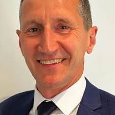 Jacques Sénéchal : Adresse et numéro de téléphone