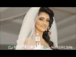 Mp3 تحميل اغاني اجنبيه حماسية Ou Ou Ou مع صور اداى راكان سليمان أغنية تحميل موسيقى