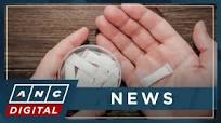 Health Talk: Internal medicine doctor weighs in on growing ...