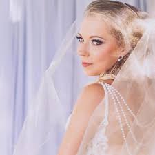 Kaylee Addison Artistry