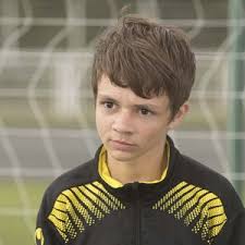 RÃ©sultat de recherche d'images pour "monsieur je sais tout FILM"