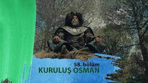 Bölüm tek parça atv canlı yayın ve youtube üzerinden yayınlanacak. Kurulus Osman 58 Bolum Full Izle Atv Kurulus Osman Son Bolum Tek Parca Full Izle Video