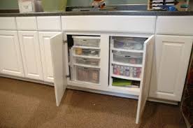 468,144 likes · 3,032 talking about this. Scrapbook Room Cabinet Organizers