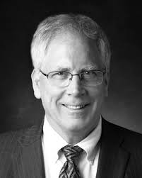 61st Annual Meeting of the Wisconsin Conference UCC June 9-11, 2023 Green  Lake Conference Center