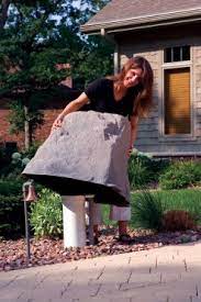 Aquariums, toilets, pool covers, sinks, gas cans, bath tubs, buckets, and many others. Well Pump Covers Archives Rocksfast Com