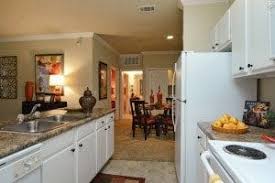 Maybe you would like to learn more about one of these? Luxury Two Bedroom Apartment In San Antonio Texas