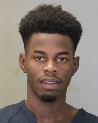 Inmate refuses to testify in drug dealer's homicide case