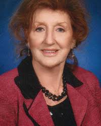 July 10, 2019: Obituaries