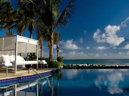 $$ hotels, venues & event spaces. The 10 Best Hotels In Puerto Rico For 2020 Jetsetter