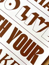 Bildergebnis für Lise Harlev