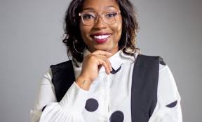 Meet Ryan Bradburn: Set/Prop Fabricator and Illustrator