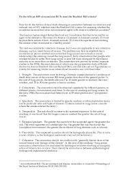 Pdf African Rcts On Circumcision Hiv Nexus Do They Meet The Bradford Hill Criteria Robert Darby Academia Edu