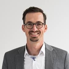 Jeremy Hammond's Instagram, Twitter & Facebook