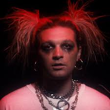 Image result for Pseudobersama