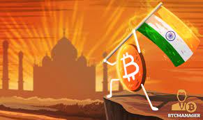 The indian supreme court on thursday asked the government to share its view on cryptocurrency within two weeks. India Supreme Court Quashes Rbi S Crypto Ban Crypto Now Legal In India Btcmanager