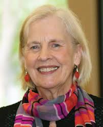 On the Rise Campaign Impact Report