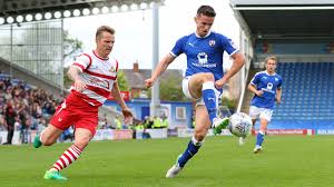 Intensivist & specialist physician in private practice at geelong private hospital; Signing News Paul Mcginn Becomes A Jag Partick Thistle Fc
