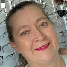 Nancy Quesada Vargas (hormiguitanan)