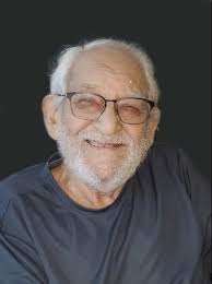 Jack DiPiazza Obituary (2022)