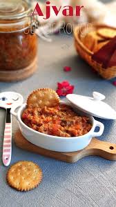 Epingle Sur Thermomix