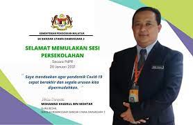 Malaysia, bandar utama, 18 jalan ss 21/23. Sk Bandar Utama Damansara 2 Pagina Inicial Facebook