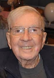 Dennis W Barr — Karrer-Simpson Funeral Home