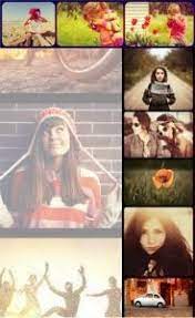موقع تركيب الصور وتعديلها اون لاين fotor photo collage مدونة البرامج الع photo collage maker online photo collage maker make a photo collage