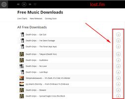 One of spotify's best features — especially if you're a frequent traveler — is the ability to save local copies of albums and playlists for offline playback. 2021 Top 7 Free Mp3 Download Sites Enable You To Catch Free Music Resources At One Go