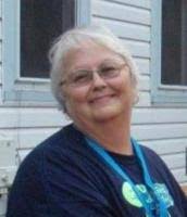 Joe Dille's Instagram, Twitter & Facebook