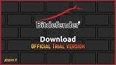 · download opera browser offline installer. Download Opera Mini Offline Installer For Pc Windows Mac Latest Opera Mini Youtube