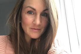 Fundraiser for Kaitlyn Deas by Nicole Mckenzie : Kaitlyns Recovery