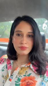 ThreadsDaily · 79M threads