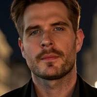 Alex Damron Email & Phone Number