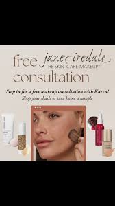 Resoul Day Spa (@resouldayspa) • Instagram photos and videos