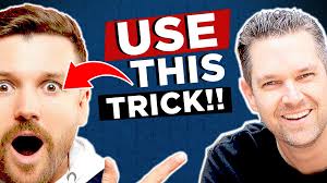 Scale Your SaaS Archives