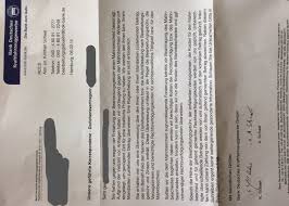 Produkte und services, die unseren. Bank Deutsches Kraftfahrzeuggewerbe Ruckzahlung Bearbeitungsgegebuhr Seite 4 Geld Zuruck Finanztip Forum