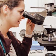 PET EMERGENCY AND REFERRAL CENTER