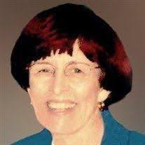 Peggy Lester's Instagram, Twitter & Facebook