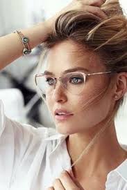 Идеи на тему «Очки» (44)