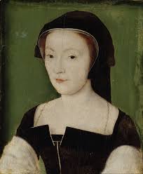 Mary Of Guise Wikipedia