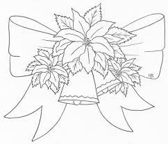 765d8600032c8419cddec2565a5b62bd jpg 736 635 pages de coloriage chretien feuilles a colorier noel motifs broderie jeux paillettes