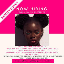 Profile for TM Beauty