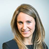 200+ "Kaplin" profiles