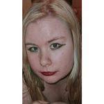 Angelique Judd's Instagram, Twitter & Facebook