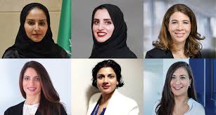 رانيا نشار المرأة العربية المتميزة في حقل الاقتصاد والمصارف لعام 2020. Ù…ØµØ± ØªØªØµØ¯Ø± Ù‚Ø§Ø¦Ù…Ø© ÙÙˆØ±Ø¨Ø³ Ù„Ø£Ù‚ÙˆÙ‰ Ø³ÙŠØ¯Ø§Øª Ø§Ù„Ø£Ø¹Ù…Ø§Ù„ Ø¨Ø§Ù„Ø´Ø±Ù‚ Ø§Ù„Ø£ÙˆØ³Ø· Ø§Ù„Ø§Ù‚ØªØµØ§Ø¯ Ø¬Ø±ÙŠØ¯Ø© Ø§Ù„Ø·Ø±ÙŠÙ‚