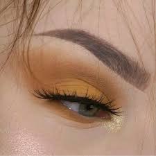 Dec 18, 2021 · aesthetic makeup palettes tumblr are a subject that is being searched for and appreciated by netizens nowadays. Yellow