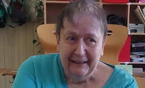 Schach: Friedliche Punkteteilung in Stadtderby