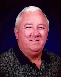 Tommy Ray Lynch Obituary (2025)