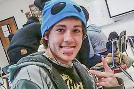 He Vanished After a Homecoming Dance — and Was Found Dead in a Creek. 14  Years Later, Police Finally Say What Happened