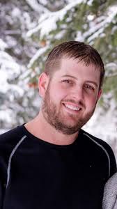 Tyson Kent Thursby Obituary March 5, 2018